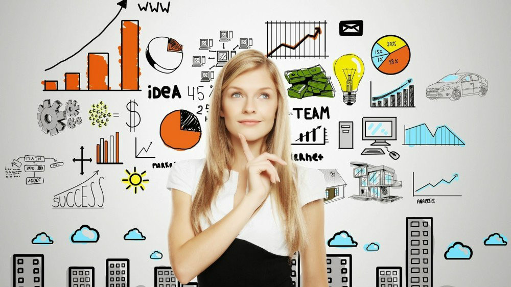 Cơ hội phát triển bản thân cùng HOBS - Đầu tư tài chính, khởi nghiệp thành công